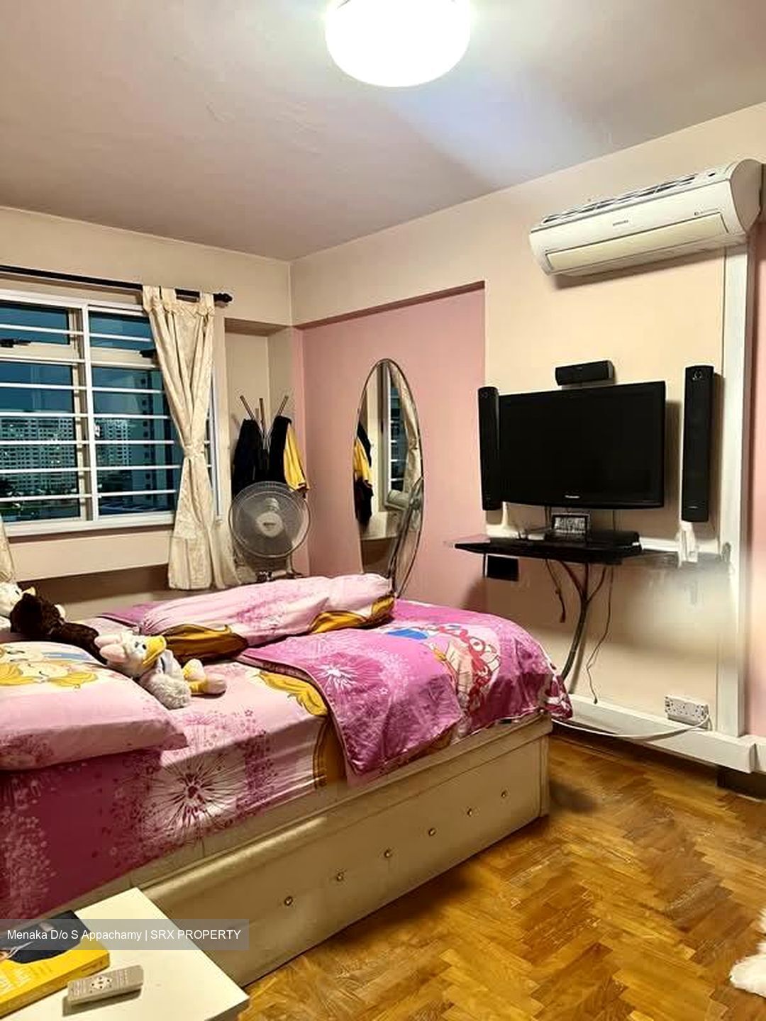 Blk 174B Edgedale Plains (Punggol), HDB 5 Rooms #581797701